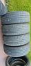 4-gomme-215-65-17-99-v-hankook-a-95-