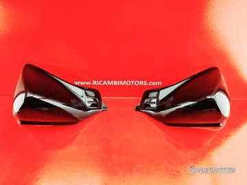 PARAMANI SUZUKI BURGMAN 400