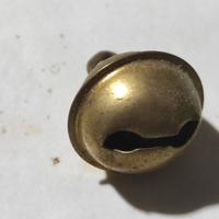 Sonaglino per Gatto o Criceto