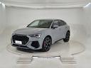 audi-q3-2019-sportback-benzina-sportback-rs-2-