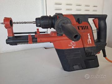 tassellatore HILTI TE5