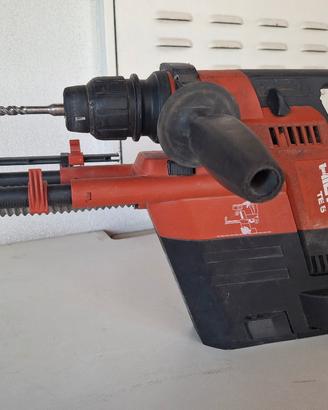 tassellatore HILTI TE5