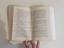 Immagine 4