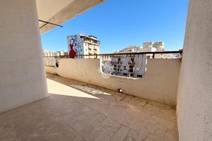4 LOCALI A GALLIPOLI