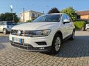 volkswagen-tiguan-1-6-tdi-style