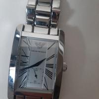 Orologio