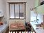 Immagine 18