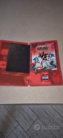 Sonic switch 2