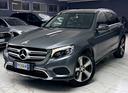 mercedes-benz-glc-220-d-4matic-exclusive