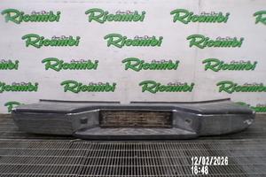 PARAURTI POSTERIORE PER NISSAN NAVARA D40 2007