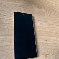 Samsung Galaxy S20 FE