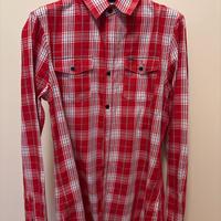Camicia uomo Guess