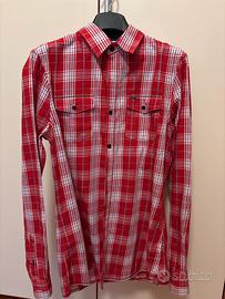 Camicia uomo Guess