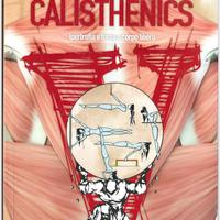 Libro project calisthenics versione pdf