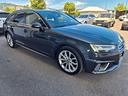 audi-a4-avant-40-tdi-s-tronic-line-edition