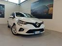 renault-clio-blue-dci-100-cv-5-porte-evolution-pre