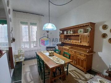 Appartamento di 124 m² con 5 locali a Livorno