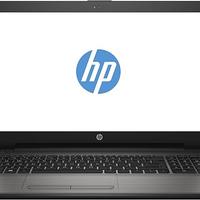 Notebook HP 15' Nuovo 500 €