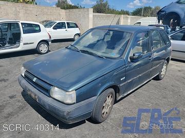 FIAT TIPO 160 1.6 I.E 75CV 92-95 - Ricambi