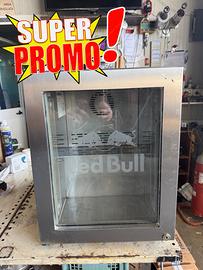 ❄️FRIGO VETRINA REDBULL