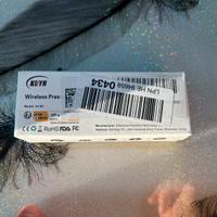 Puntatore per presentazioni NUOVO !