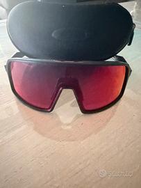 Oakley Sutro