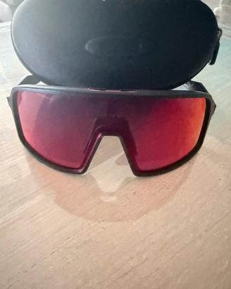 Oakley Sutro