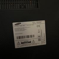 Televisone full hd da 40’’
