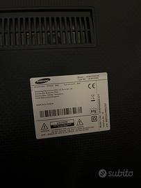 Televisone full hd da 40’’