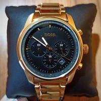 Orologio maschile Hugo Boss