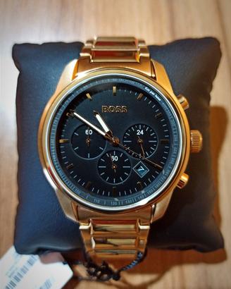 Orologio maschile Hugo Boss