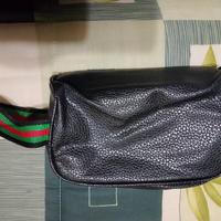 POCHETTE GUCCI fake