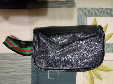POCHETTE GUCCI fake
