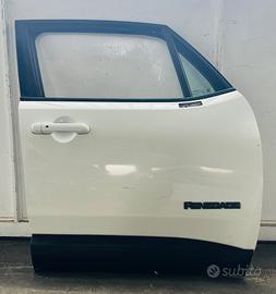 Porta anteriore destra Jeep Renegade