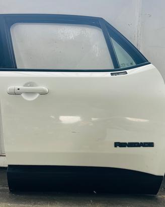 Porta anteriore destra Jeep Renegade