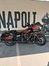 harley-davidson-road-glide-c-v-o-2026