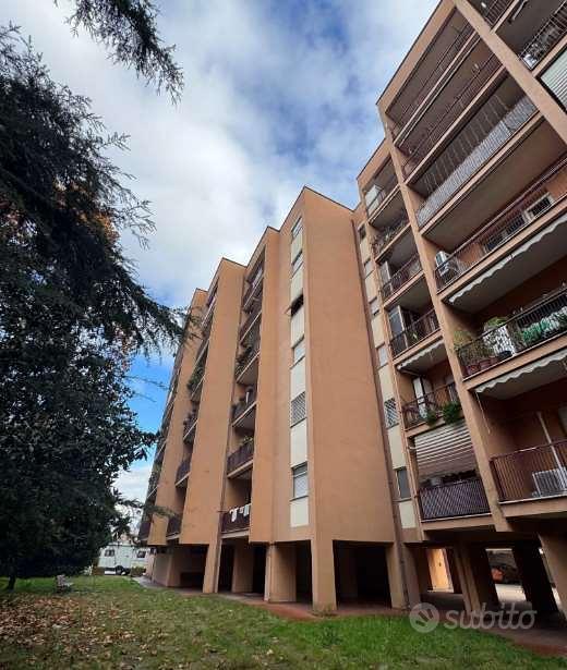 Appartamento – Frosinone, Selva Piana - Vista 3