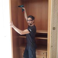 Traslochi e trasporti