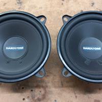 Casse HARDSTONE HS-M130