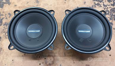 Casse HARDSTONE HS-M130