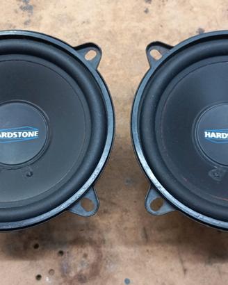 Casse HARDSTONE HS-M130