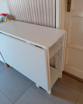 Tavolo Ikea 