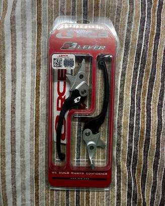 Leve freno SH 125/150 Forza ADV X ADV