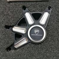 Cover Frizione in Alluminio Per Ducati Diavel 1200
