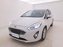 ford-fiesta-hybrid-titanium-br675482-1-0-mild-hybr