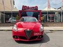 alfa-romeo-giulietta-1-6-jtdm-2-105-cv-progression