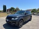 land-rover-range-sport-3-0-sdv6-autobiography-dyna