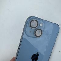 Iphone 14 128gb blue