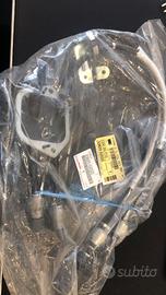 CAVI SELETTORE MARCE