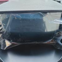 Autoradio android Ford Ecosport2014-18